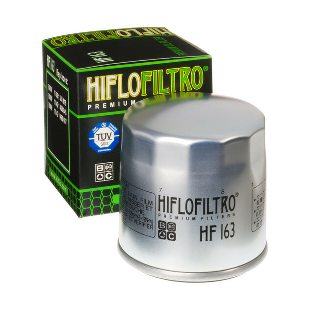 HF163 Oil Filter 2015_02_27-scr-43771_ESHOP_0
